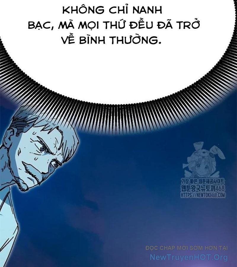 Chương 36 - Trang 75