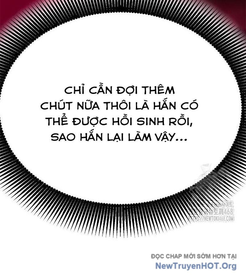 Chương 36 - Trang 77