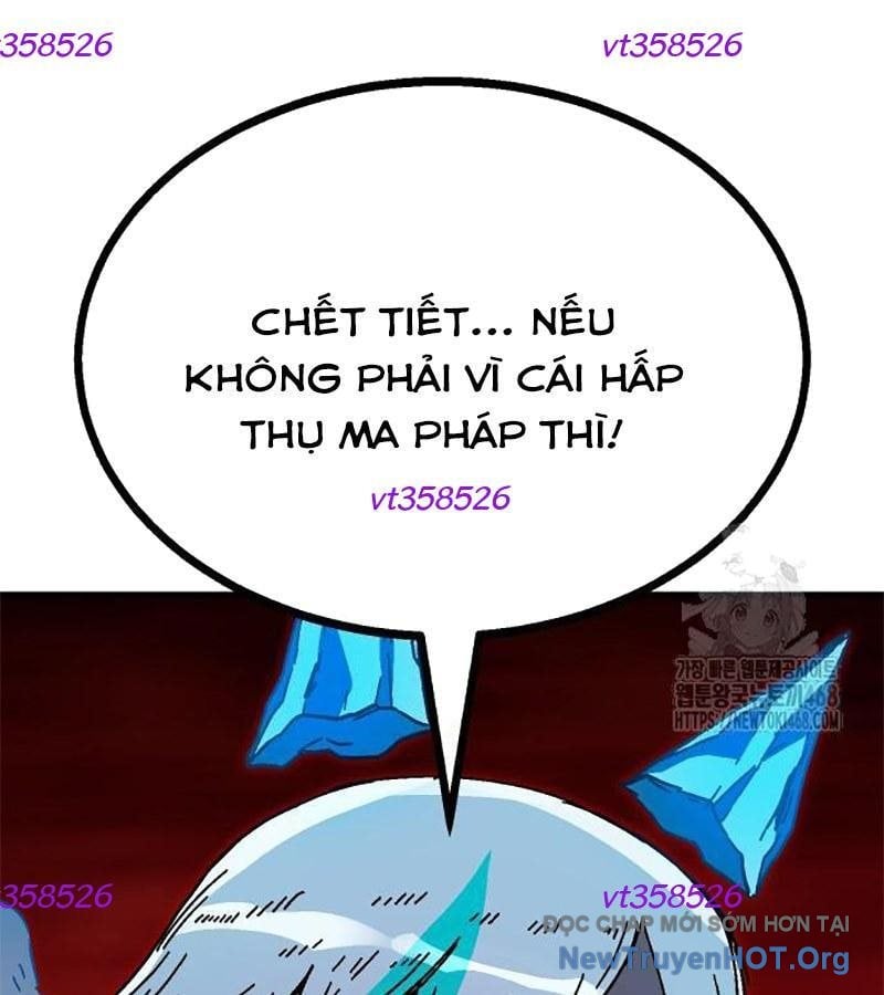 Chương 36 - Trang 9