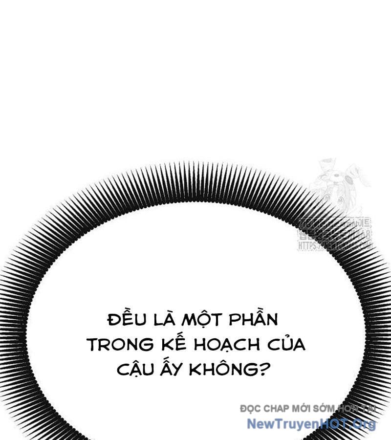 Chương 36 - Trang 82