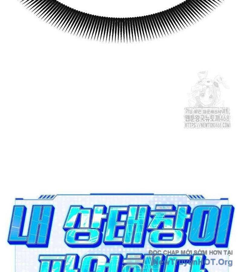Chương 36 - Trang 83