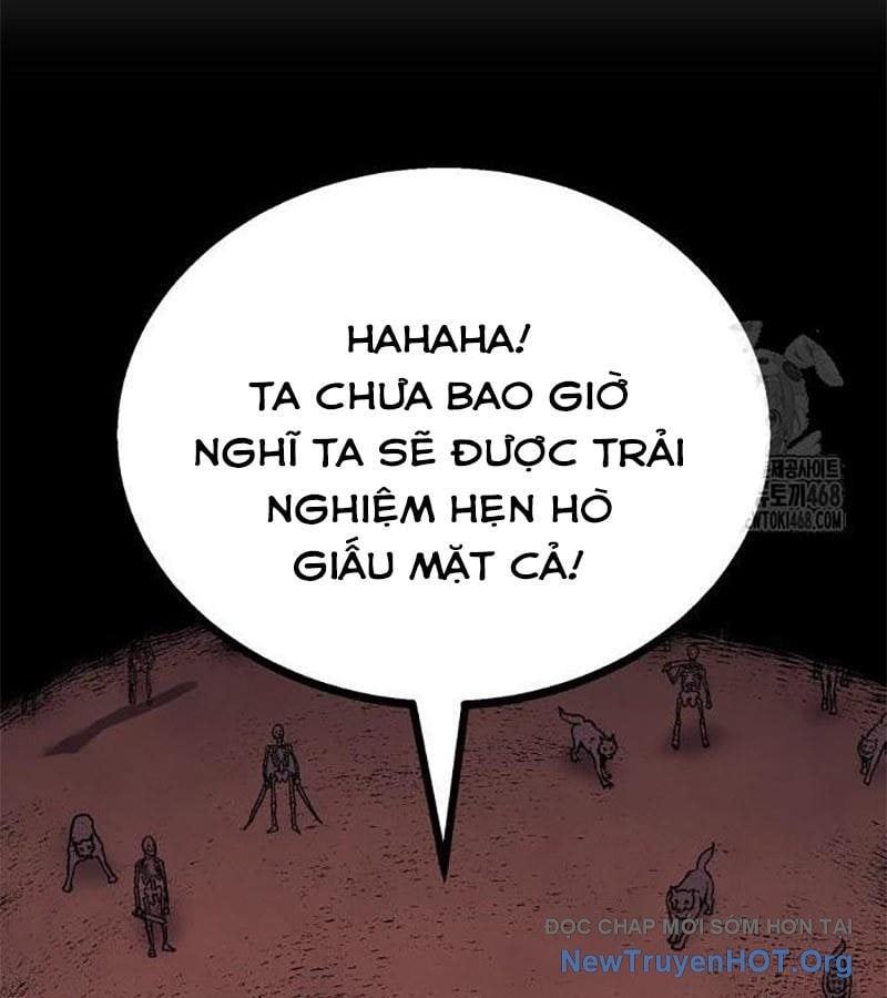 Chương 36 - Trang 85
