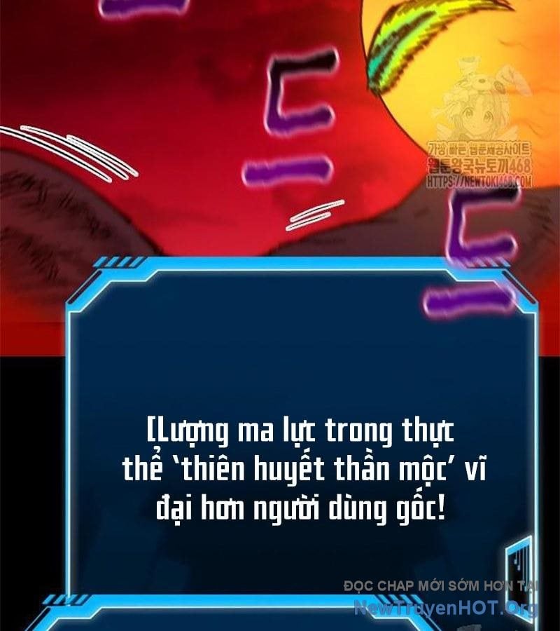 Chương 36 - Trang 90