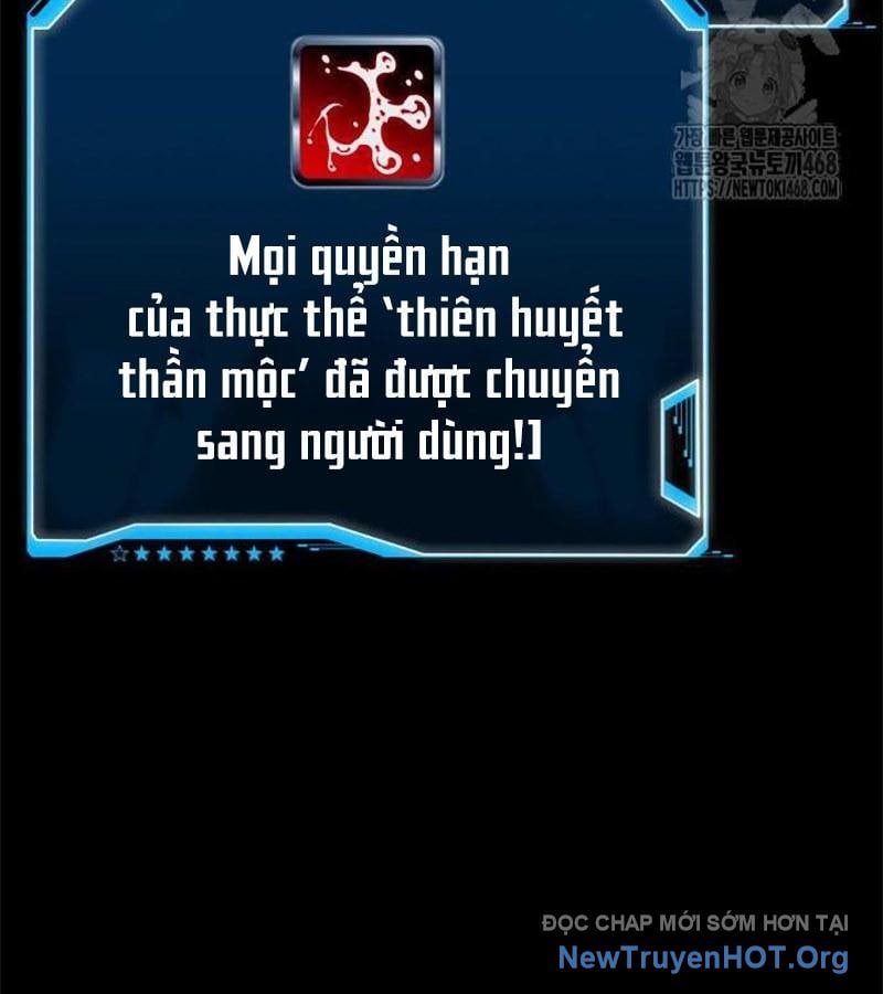 Chương 36 - Trang 91