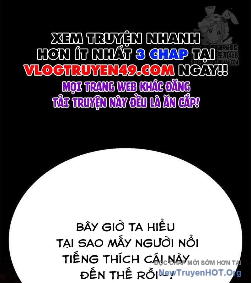 Chương 36 - Trang 92