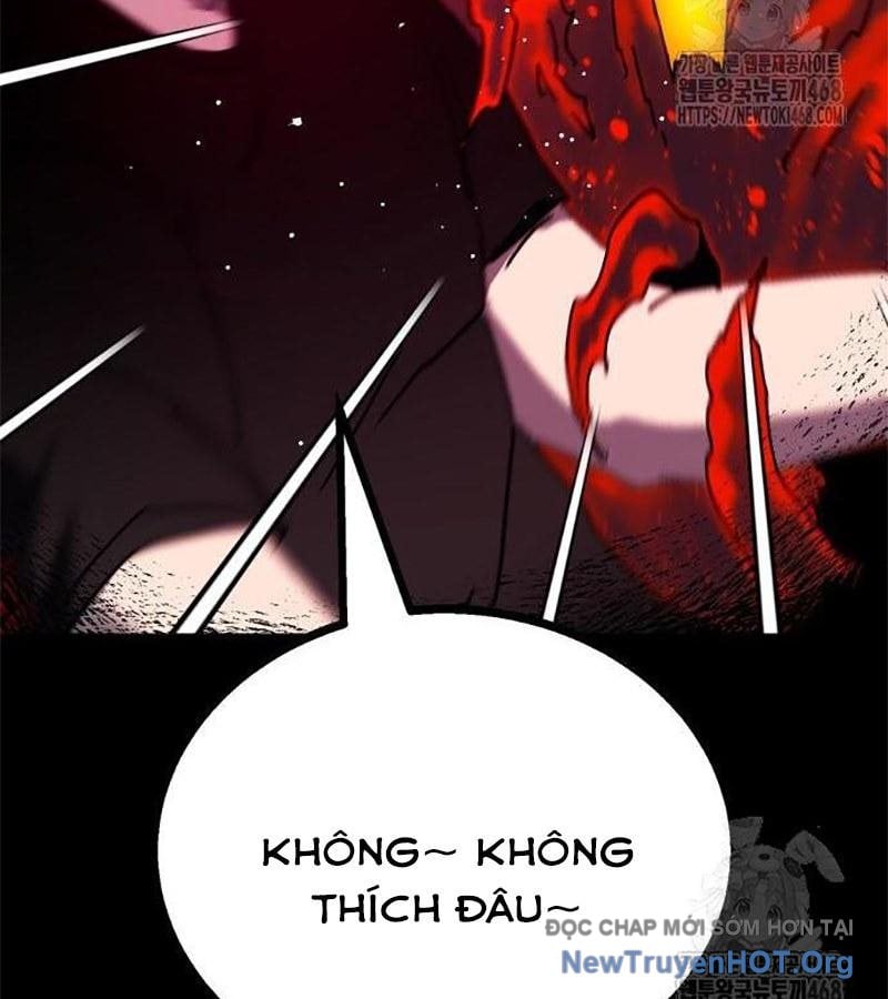 Chương 36 - Trang 97