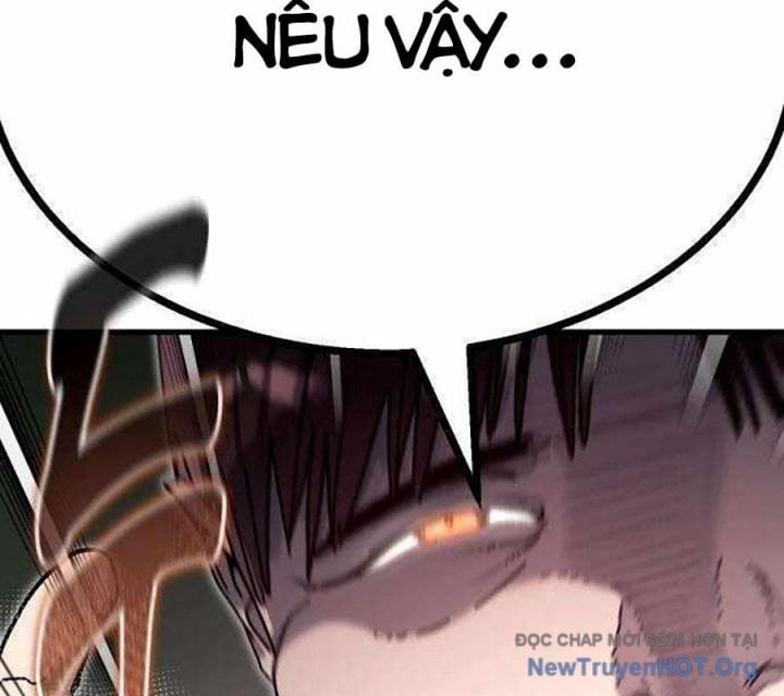 Trang 100