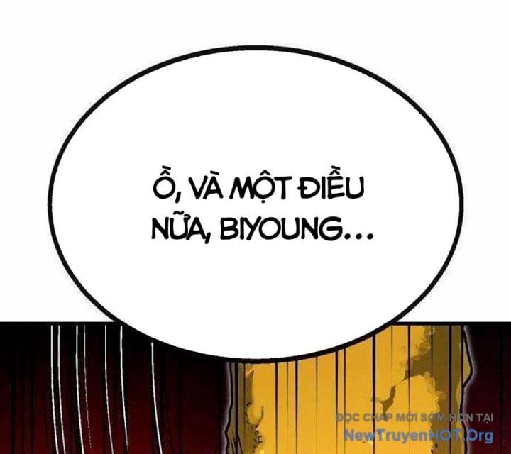Trang 109