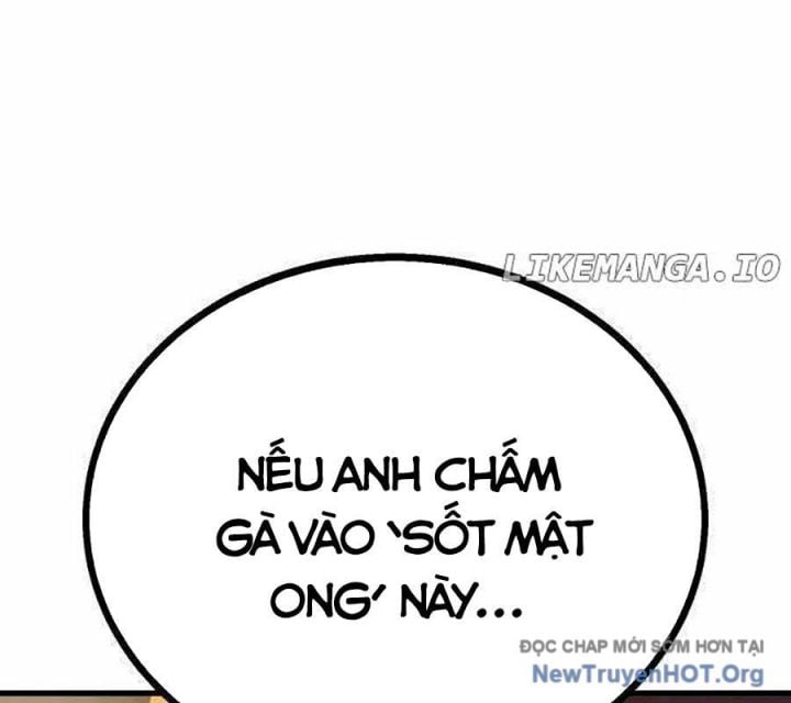 Trang 113