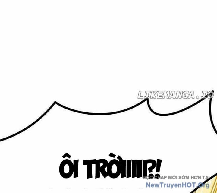 Trang 126
