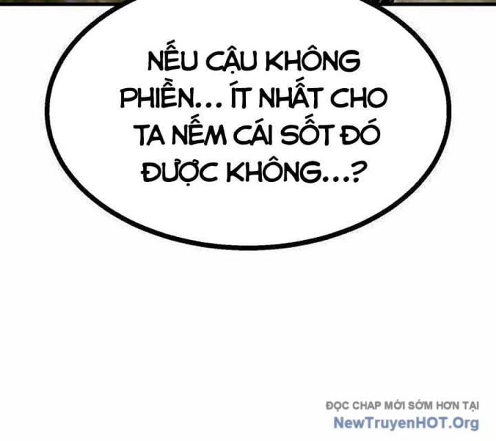 Trang 137