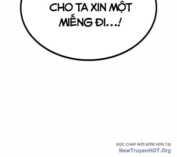 Trang 162