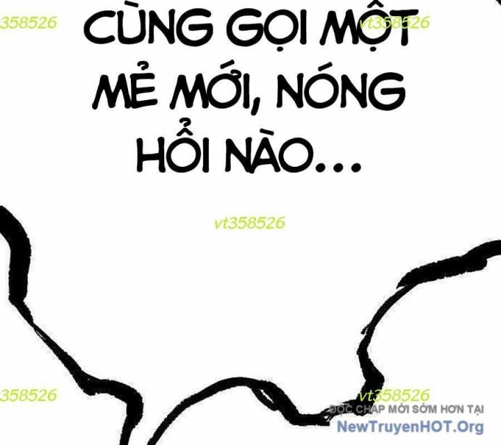Trang 171