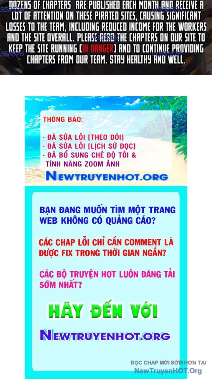 Trang 172