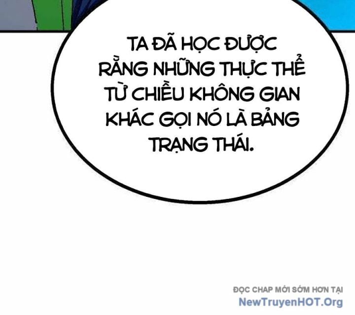 Trang 68