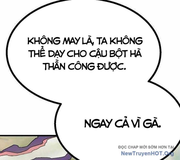 Trang 73