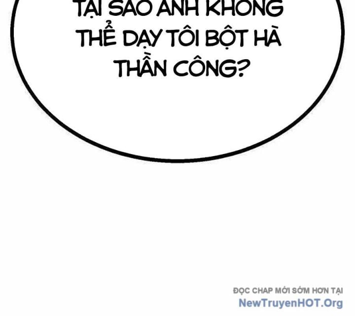 Trang 83