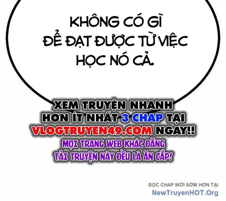Trang 91