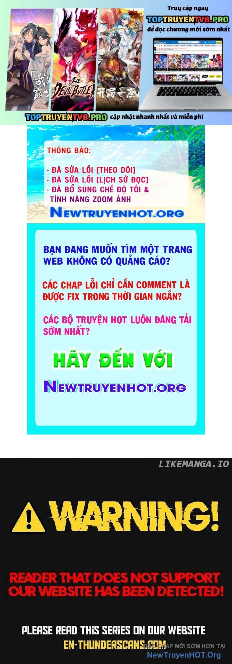 Trang 0