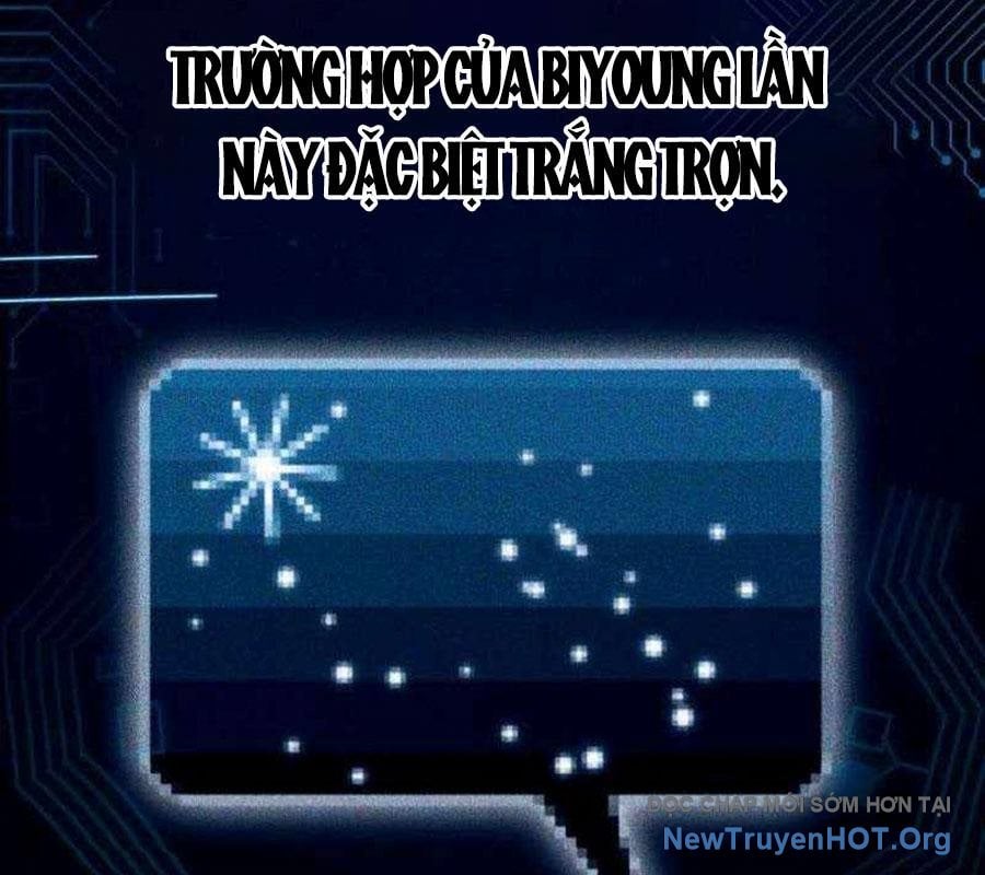 Trang 100
