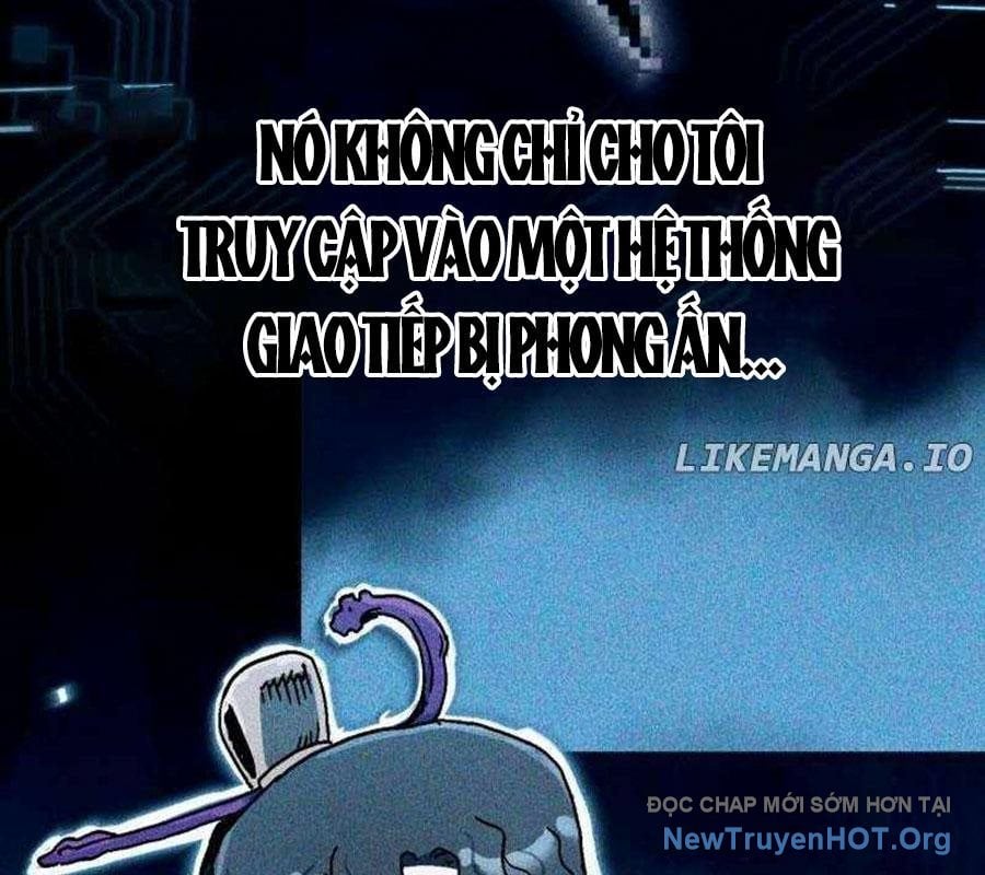 Trang 101