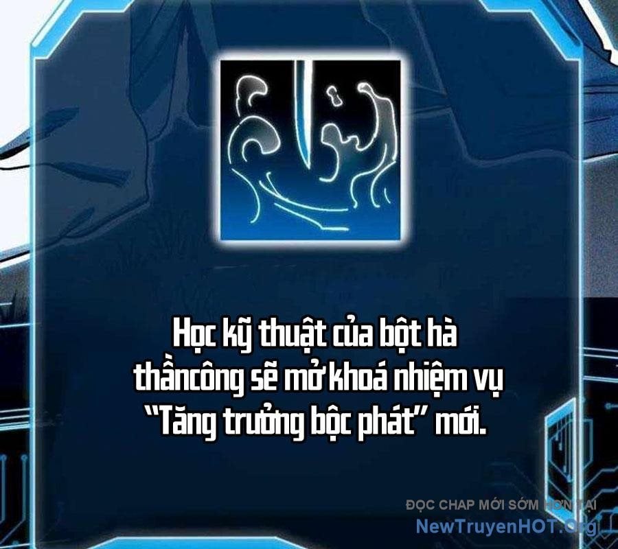 Trang 103