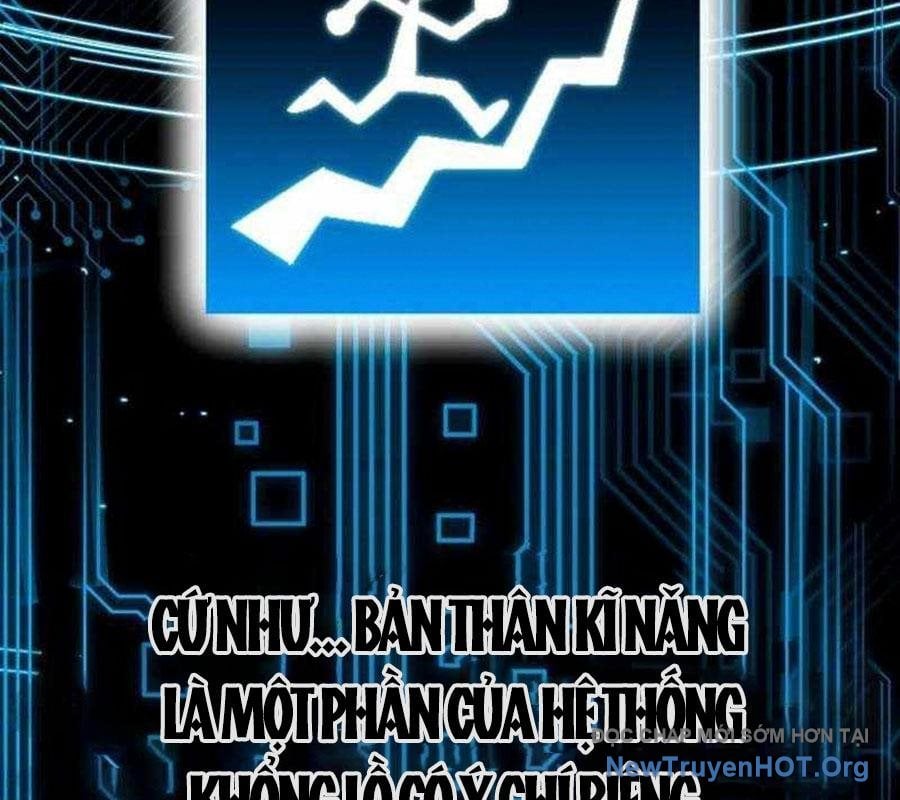 Trang 106
