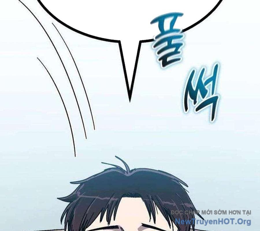 Trang 112