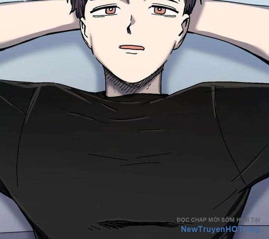 Trang 113