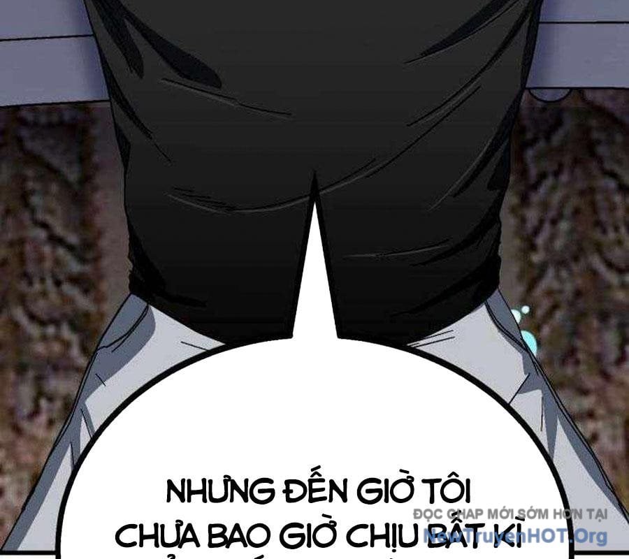 Trang 114