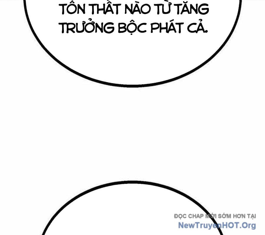 Trang 115