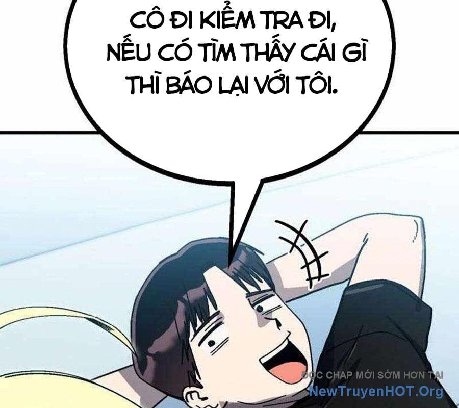 Trang 116