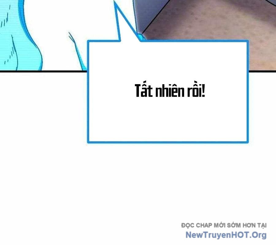 Trang 118