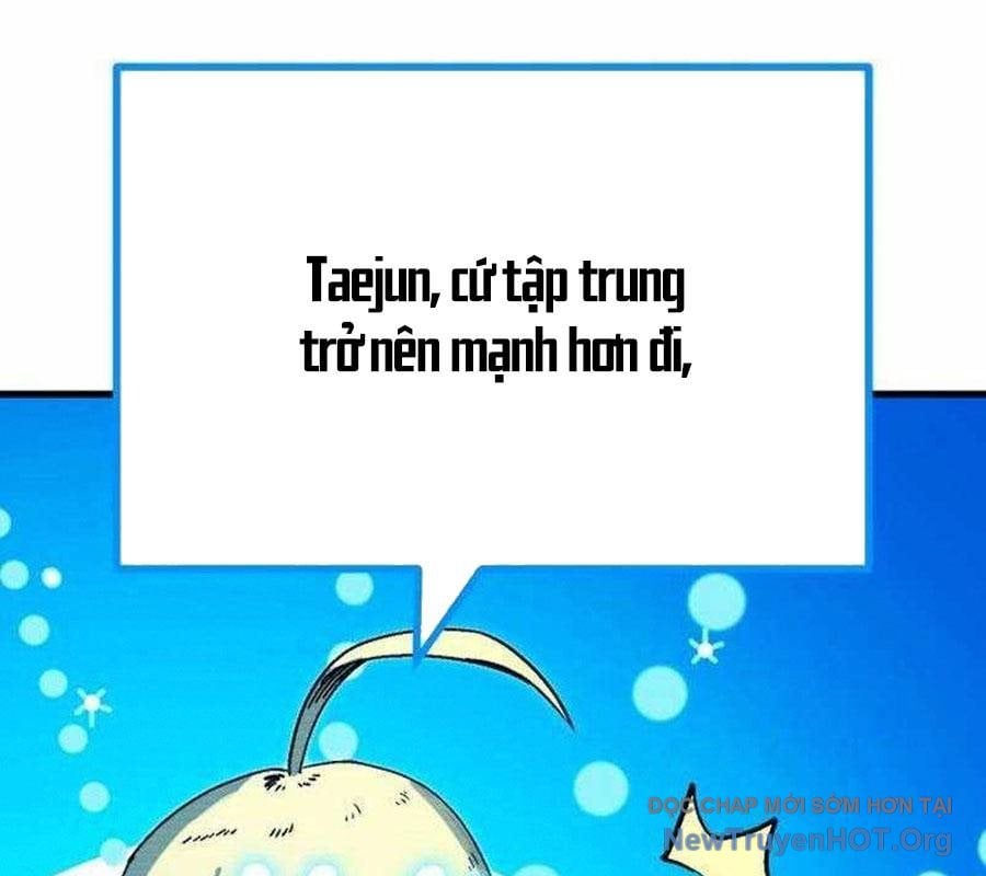 Trang 119