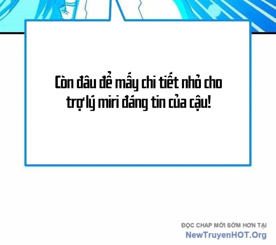 Trang 121