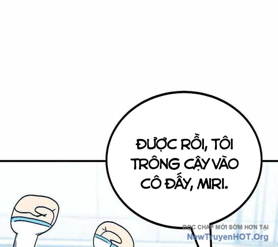 Trang 123
