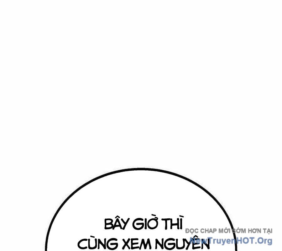 Trang 126
