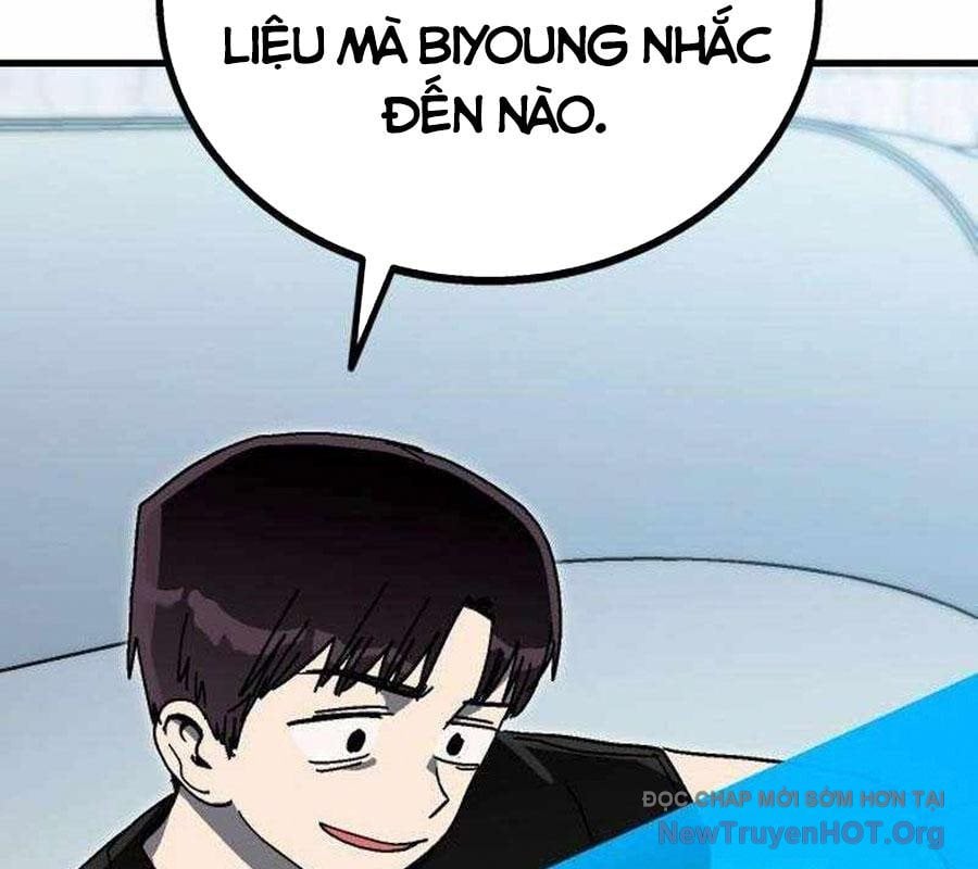 Trang 127