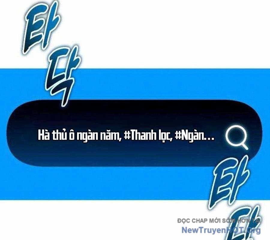 Trang 130