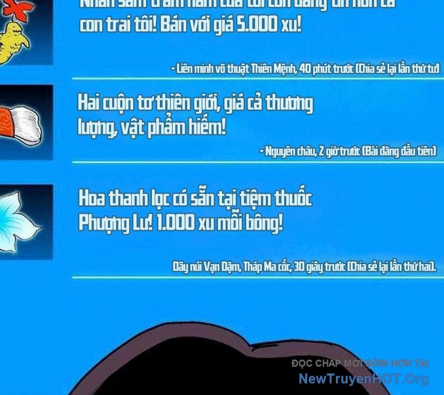 Trang 132