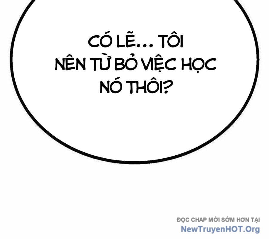 Trang 139