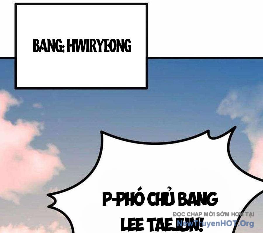 Trang 142