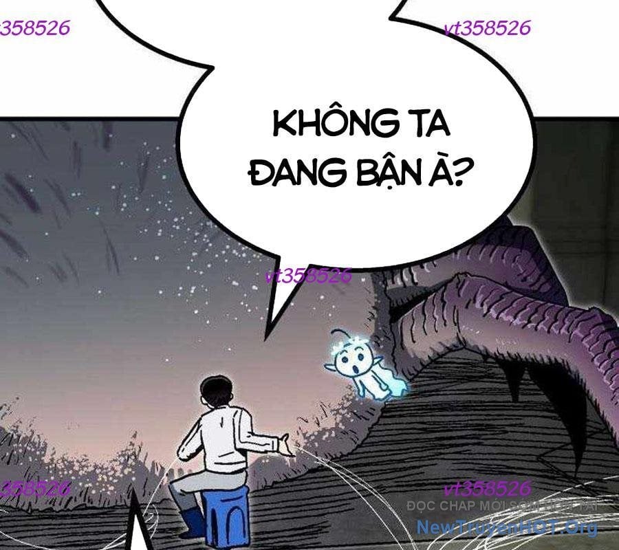 Trang 149