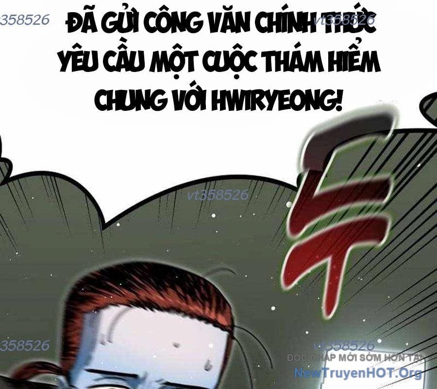 Trang 152