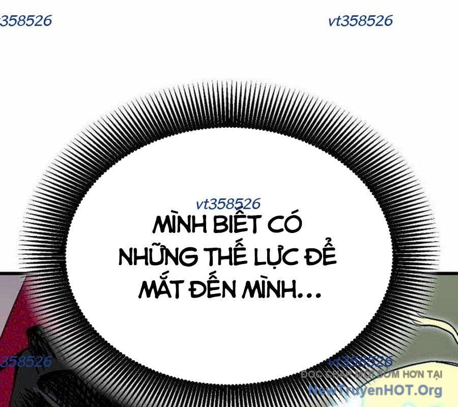 Trang 157