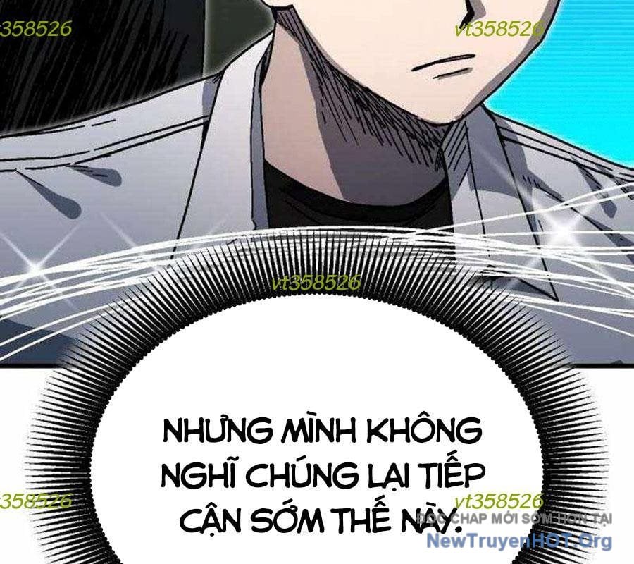 Trang 159
