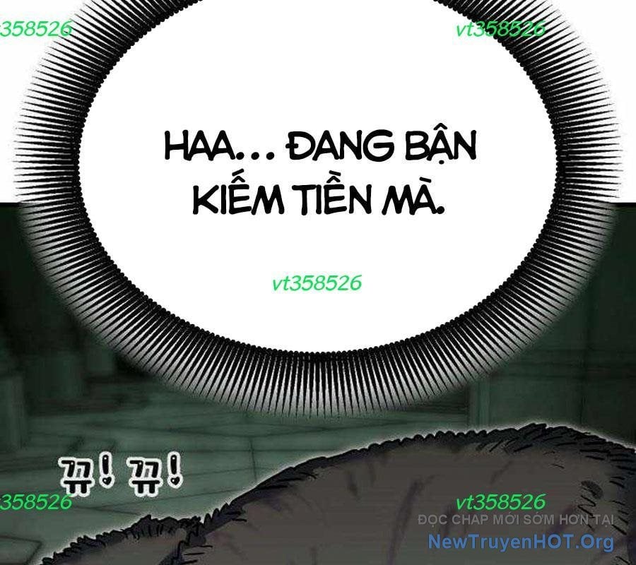 Trang 161