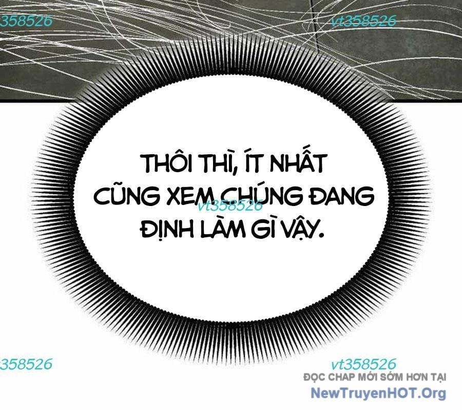 Trang 164