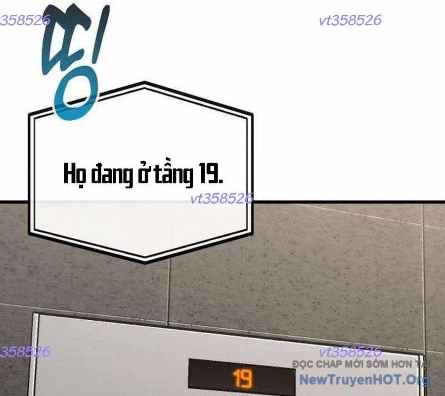 Trang 169