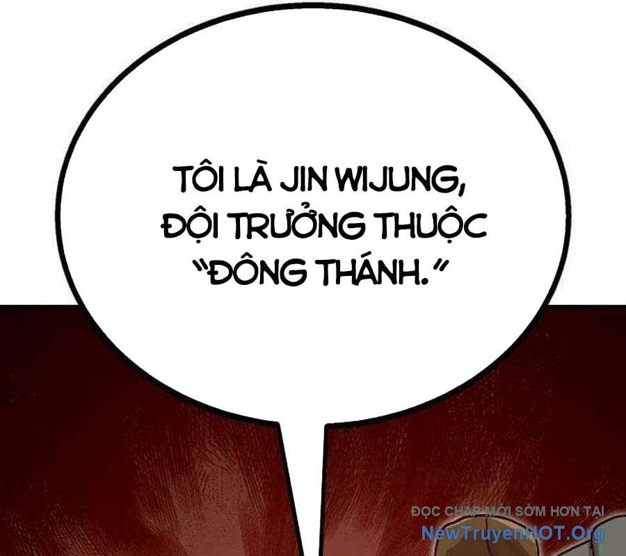 Trang 176